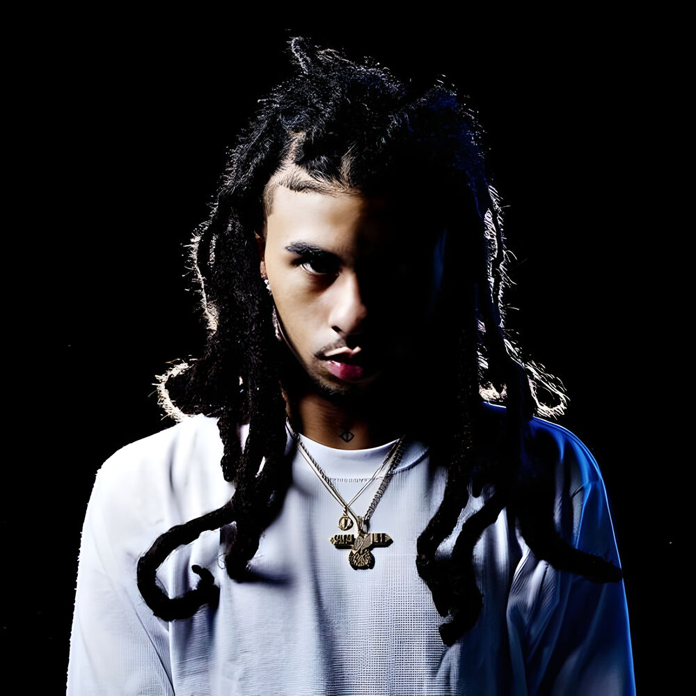 Picture of Robb Bank$