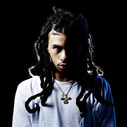 Picture of Robb Bank$
