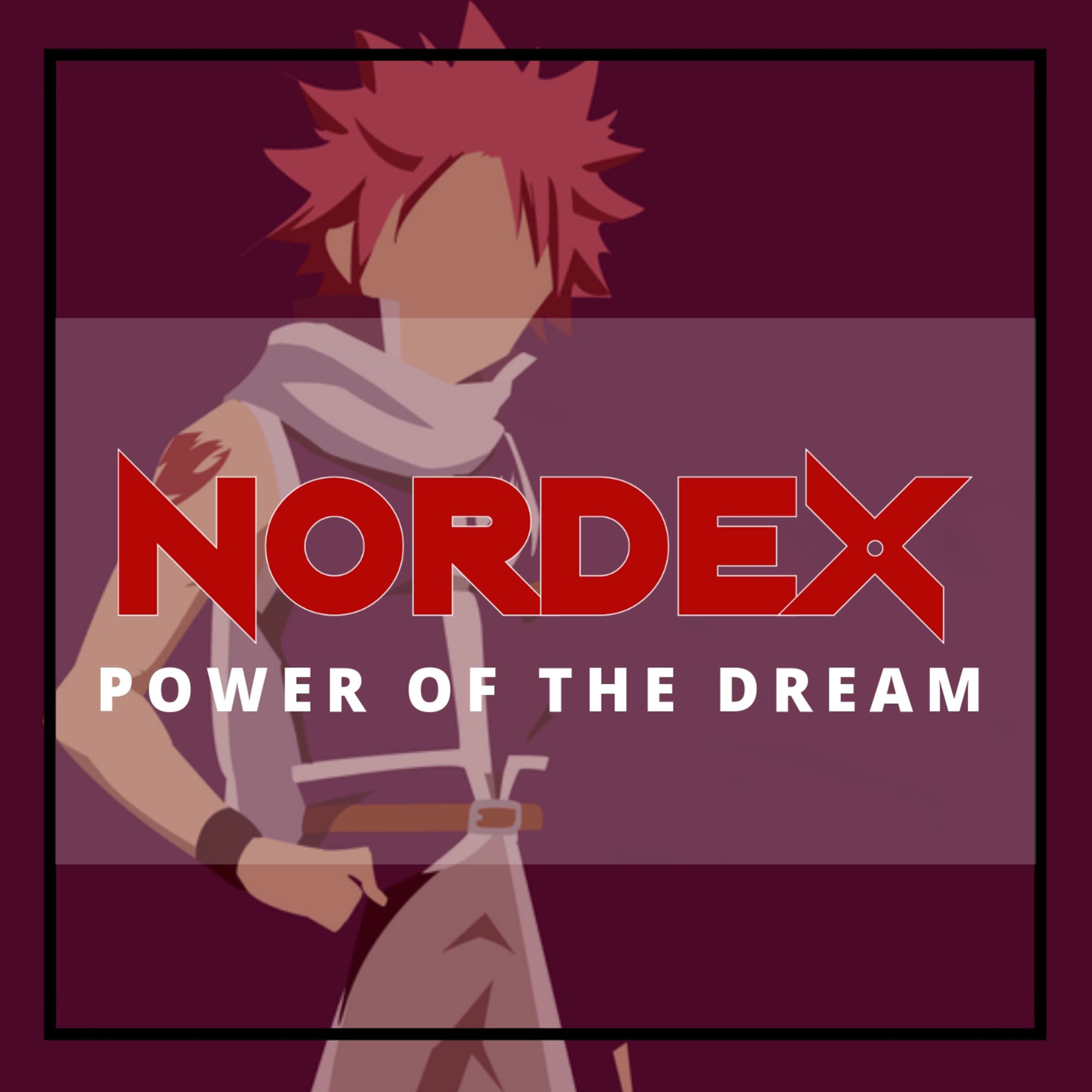 Nordex