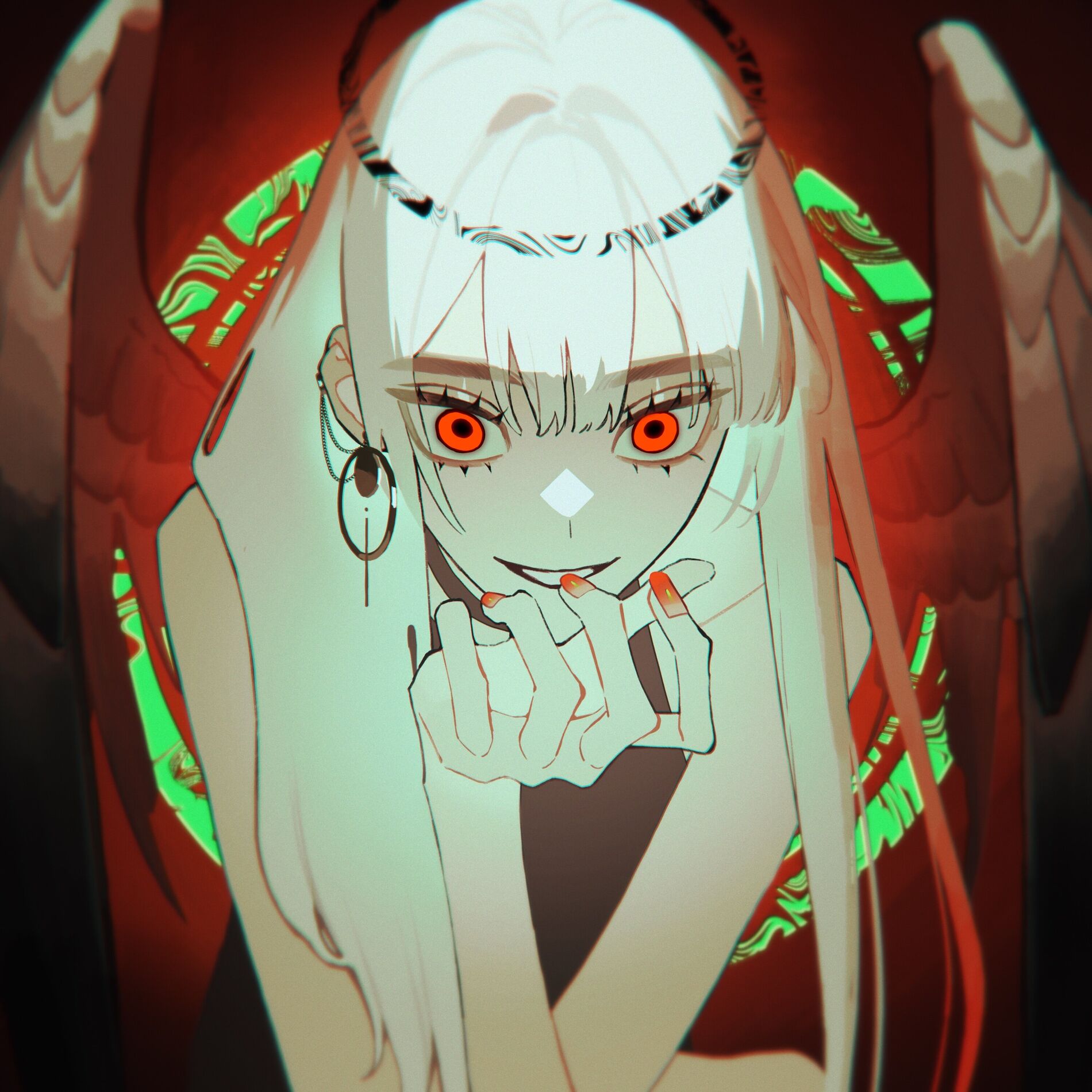 Azari