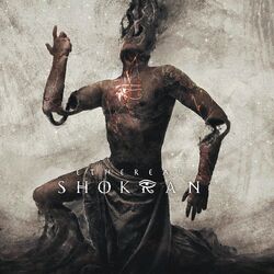 Shokran