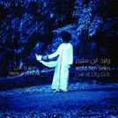 Walid Ben Selim