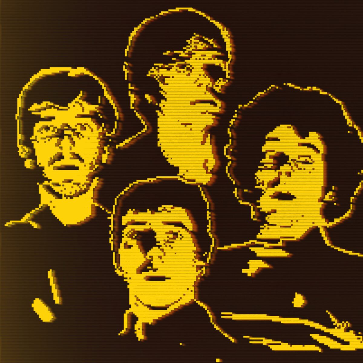 Moptop