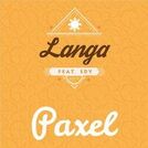 Paxel