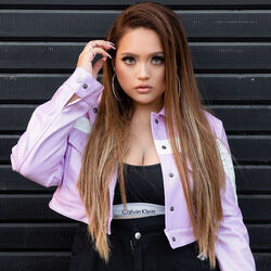 Picture of Susan Prieto