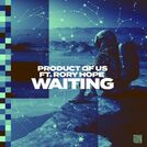 Product of us