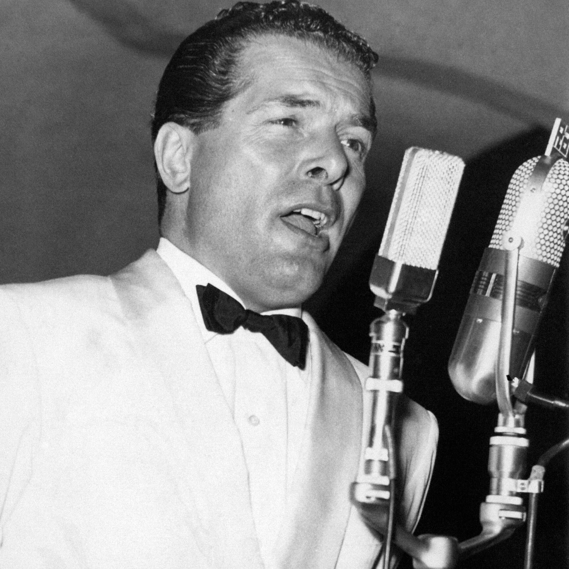 Natalino Otto