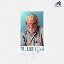 Picture of Ivan Jullien Big Band