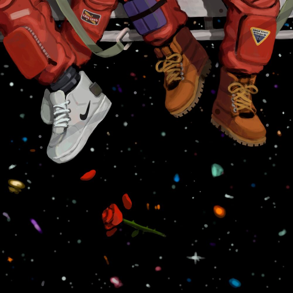 Picture of Tkiings