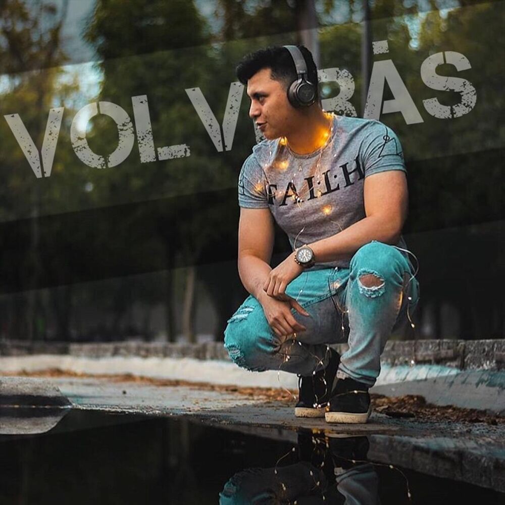 Picture of Alan Robles