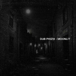 Picture of Dub Phizix