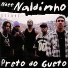 Ndee Naldinho