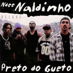 Picture of Ndee Naldinho