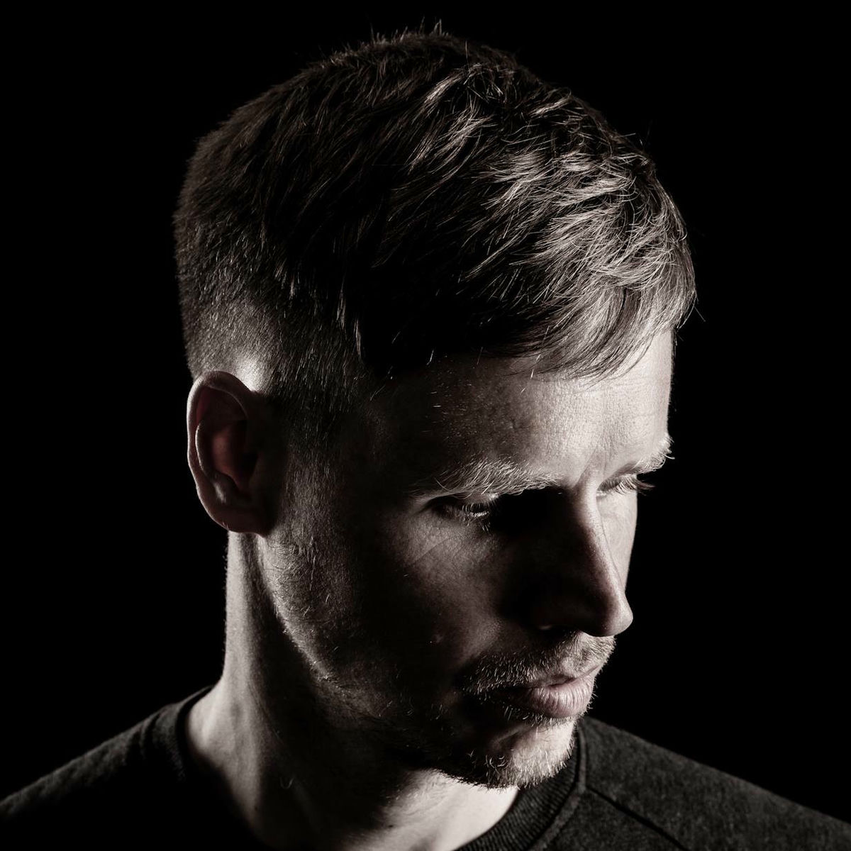 Artist picture of Joris Voorn