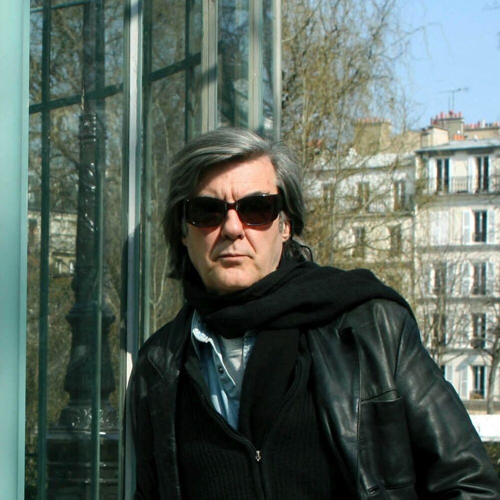 Picture of Manset