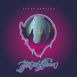 Atlas Erotika