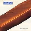 Les Jumeaux