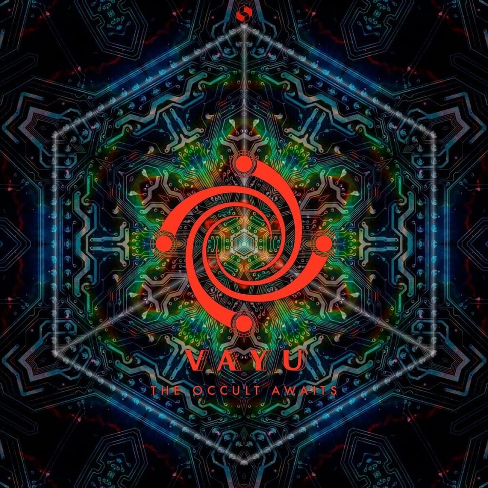 Picture of Vayu