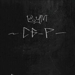 Picture of BYM