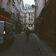 Evenings