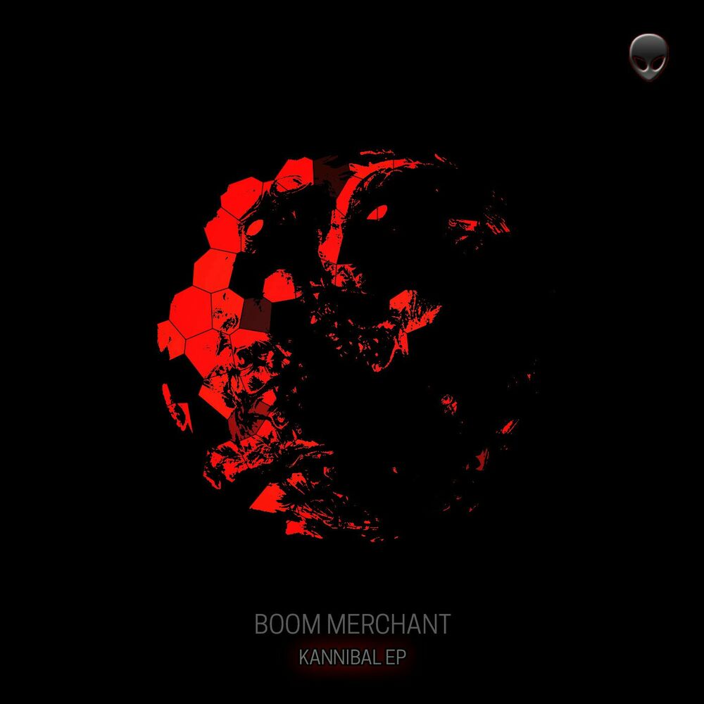 Picture of Boom Merchant