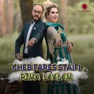 Cheb Fares Staifi