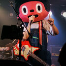 BotchiBoromaru