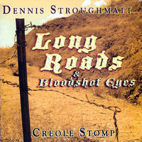 Creole Stomp