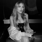 Xavi Jordan