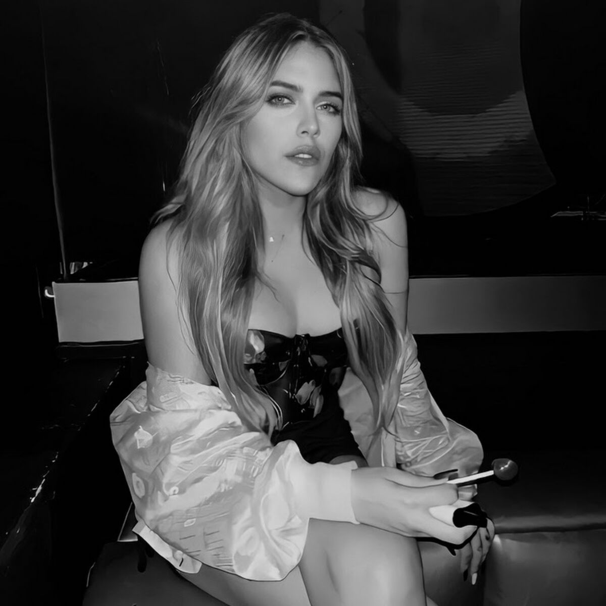 Xavi Jordan