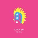 Ia Ora Te Hura