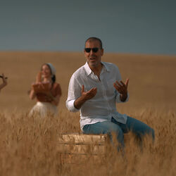 Picture of Fawzi Ben Gamra