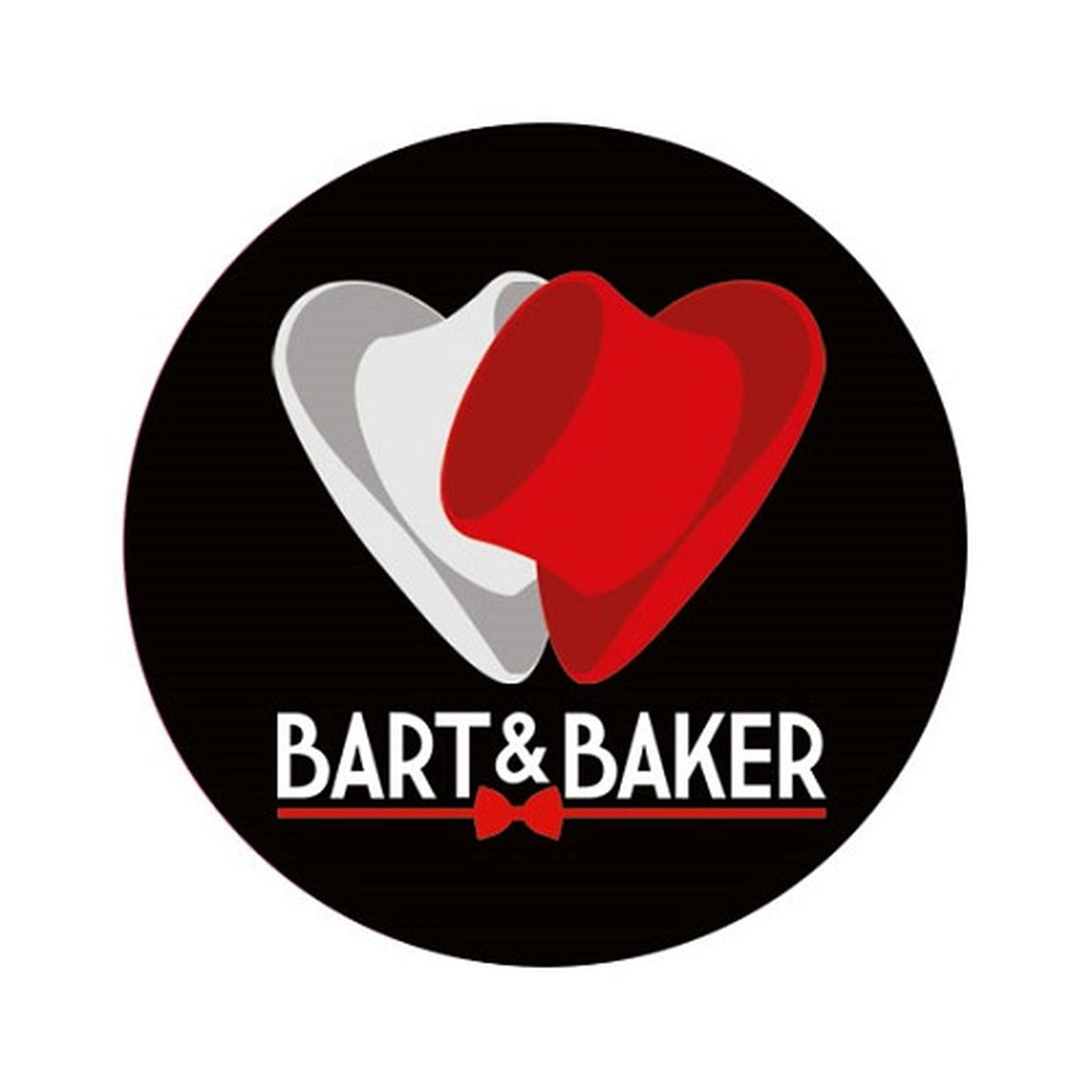 Artist picture of Bart&Baker