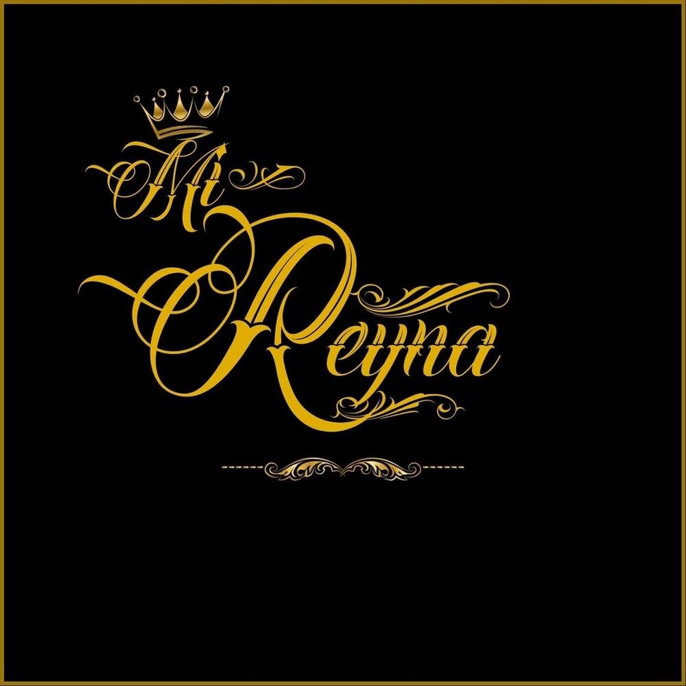 Picture of Renizance