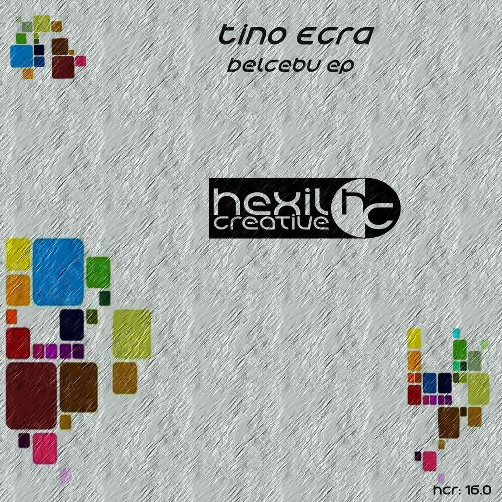 Picture of Tino Ecra