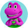 Barney