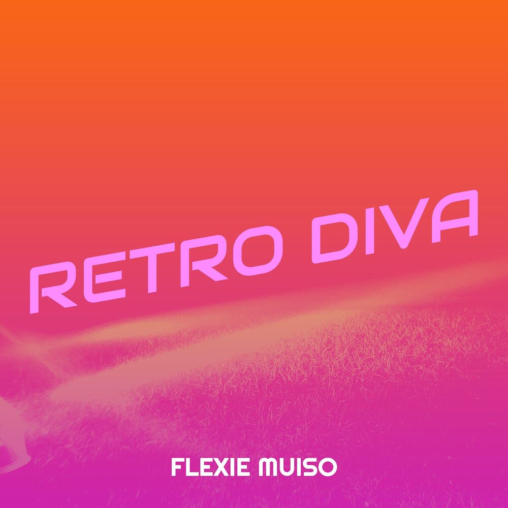 Picture of Flexie Muiso