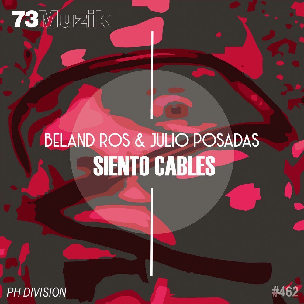 Picture of Julio Posadas