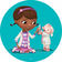 Doc McStuffins