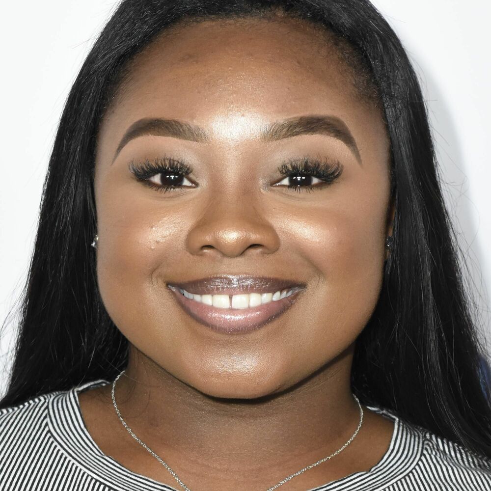 Picture of Jekalyn Carr