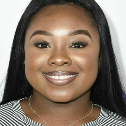 Picture of Jekalyn Carr