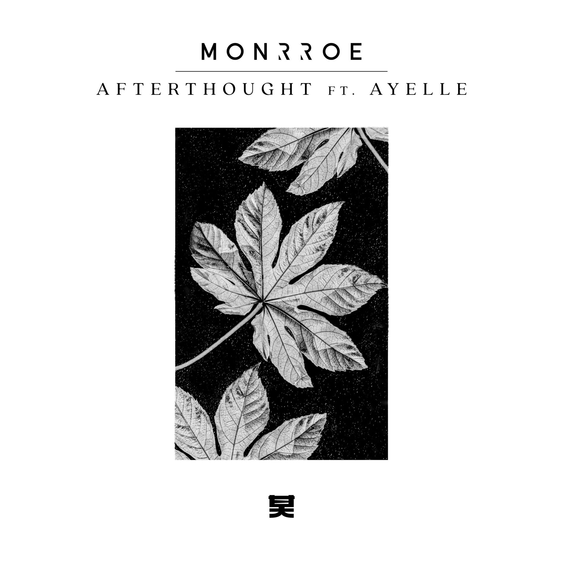 Monrroe