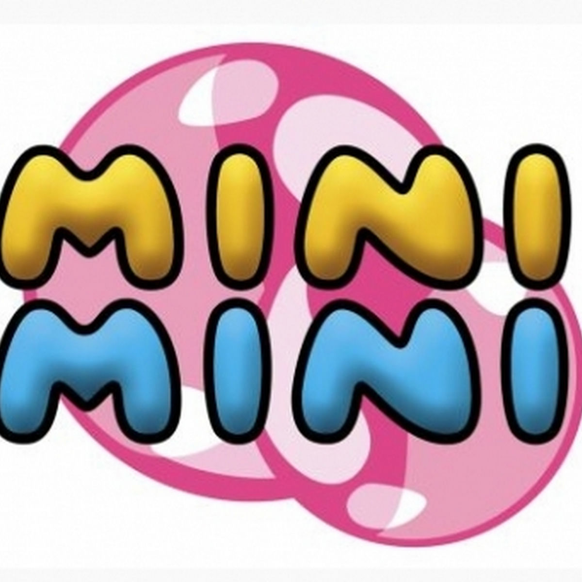 Mini Mini: albums, songs, concerts | Deezer