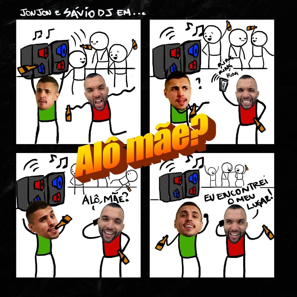 Picture of Savio DJ
