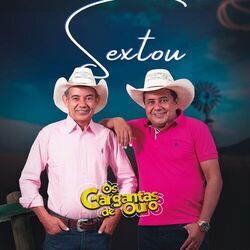Picture of Os Gargantas De Ouro