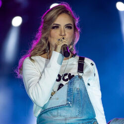 Picture of Gabriela de Sá