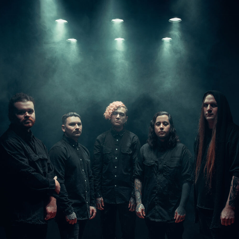 Picture of Lorna Shore