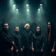 Lorna Shore