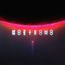 Synthwave Goose