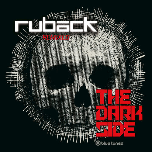 Ruback